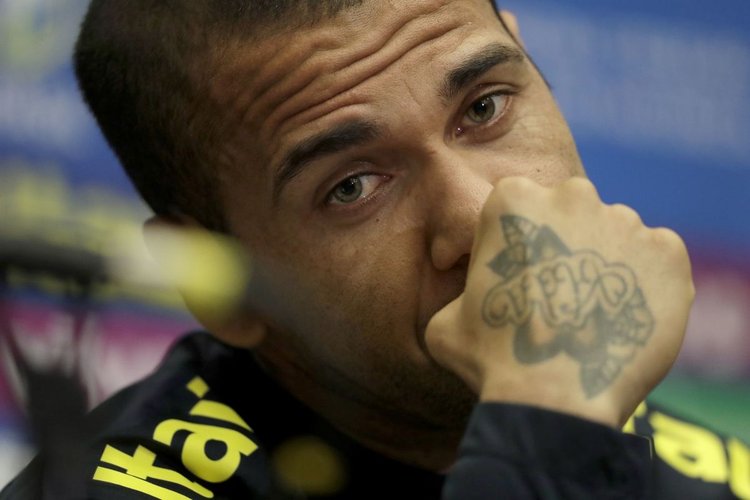 dani_alves