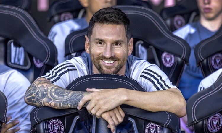 Lionel_Messi