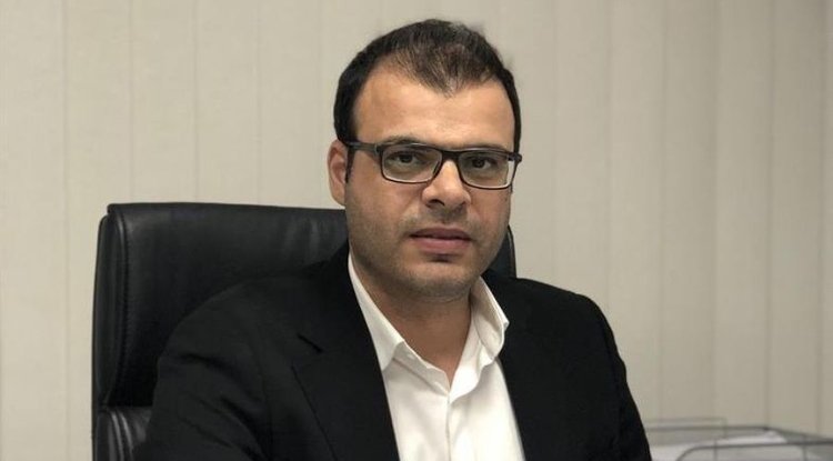 Ο Χάρης Σαββίδης και οι «χαμένοι» κόκκινοι φάκελοι