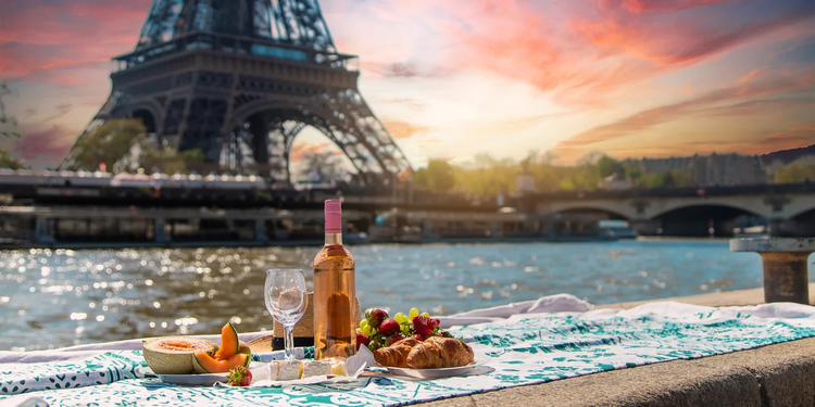 paris-food.jpg