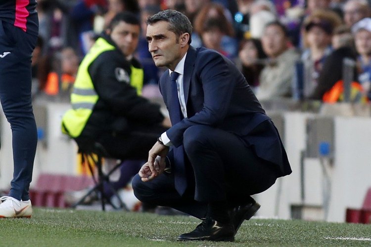ernesto-valverde