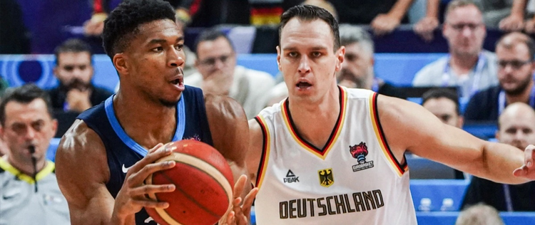 452690_eurobasket.jpg