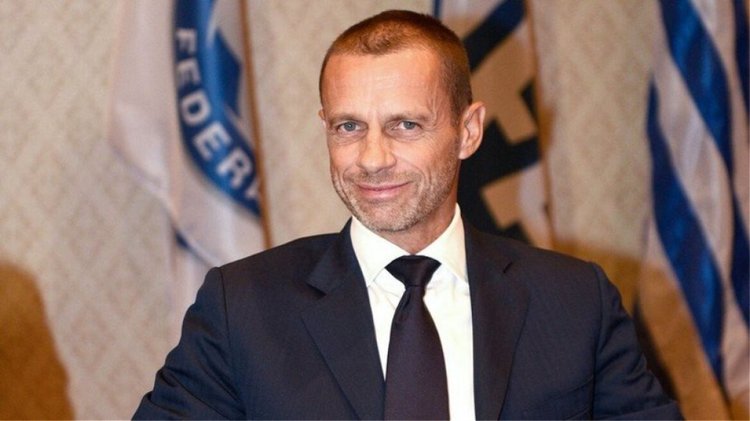 ceferin