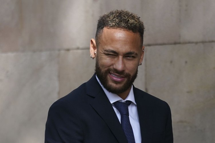 neymar1