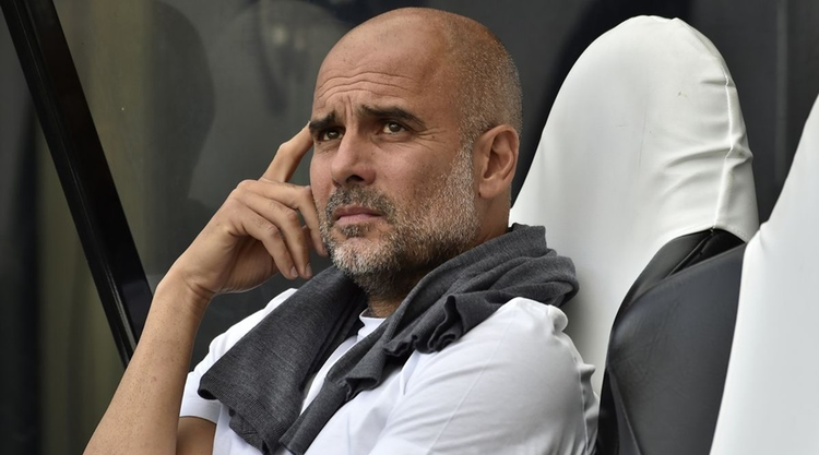 453762_premier-league.jpg