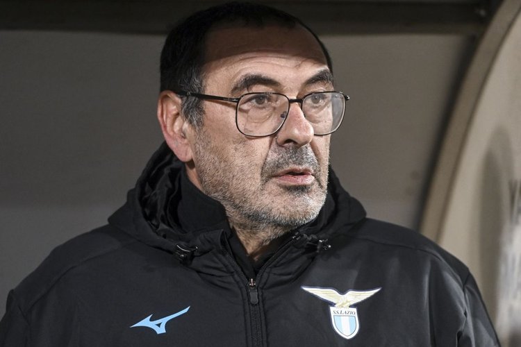sarri