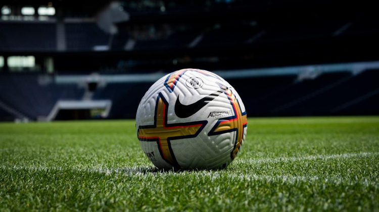 452956_premier-league.jpg