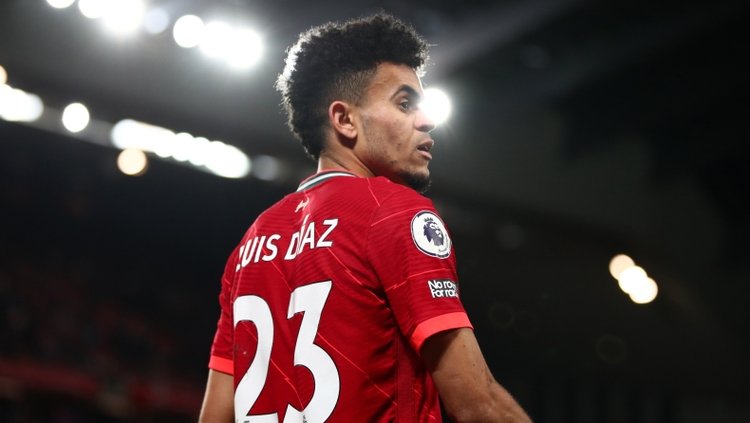 diaz_1