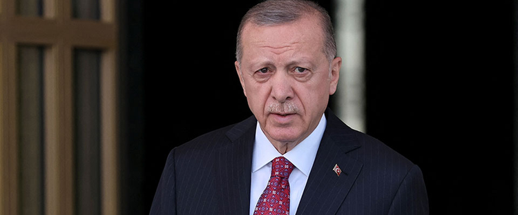 9582dea8-e6d8-4173-a4fb-9783d94f6d48.jpg