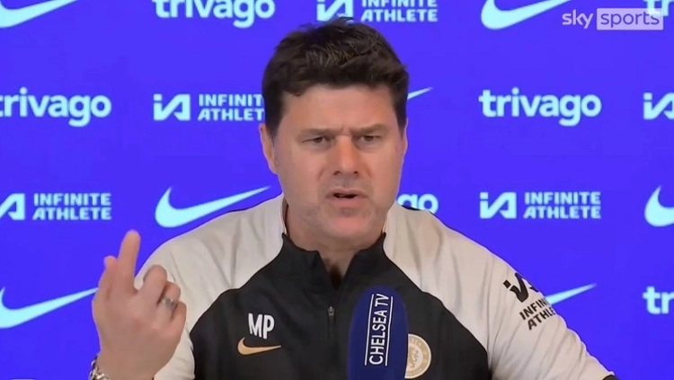 pochettino-chelsea-12