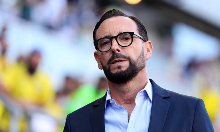cadiz-cf-v-valencia-cf-la-liga_111814
