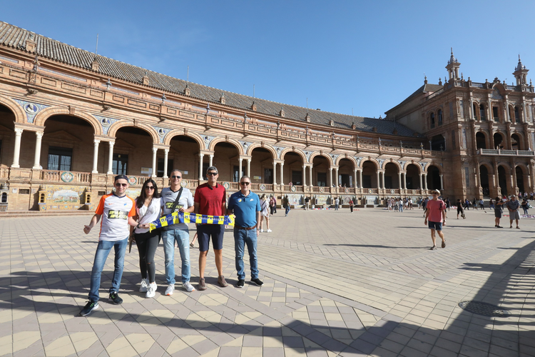 1223d791-673c-4ac0-8d60-2cfc219a6051.jpg