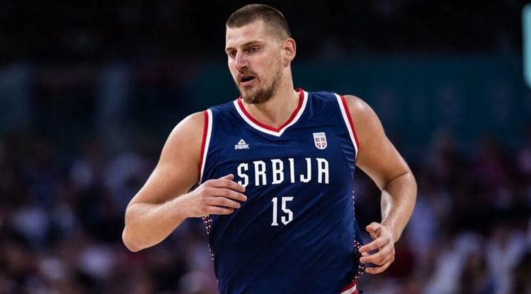 jokic