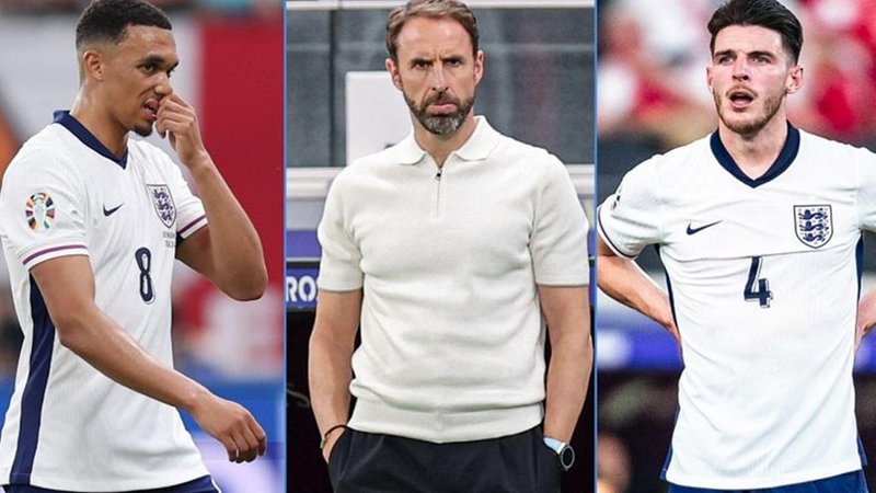 trent-alexander-arnold-gareth-_154046