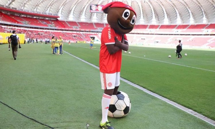 mascot_194327