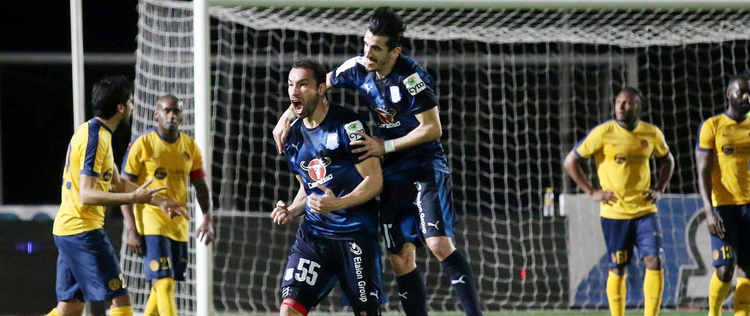 f85fc68a-cfc1-4d54-af4f-10232602d006.jpg