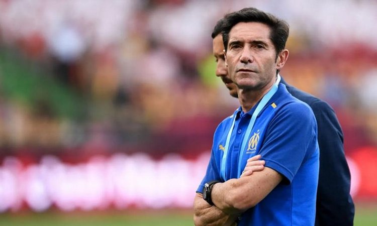 marcelino_141450 (1)