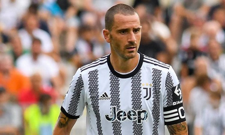 bonucci_105530