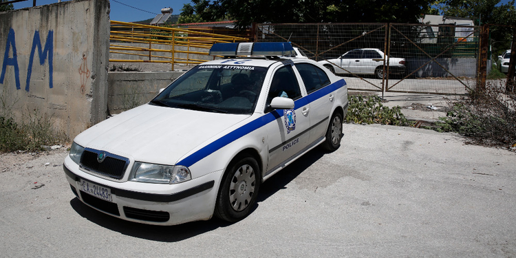 b68c90cc-f605-4284-a964-f7303b52fe4b.jpg