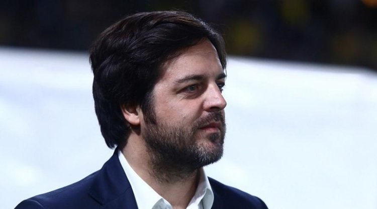 Κρίσιμη εβδομάδα για προπονητή στην ΑΕΚ