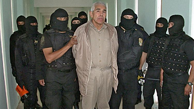 455321_arcos-fbi.jpg