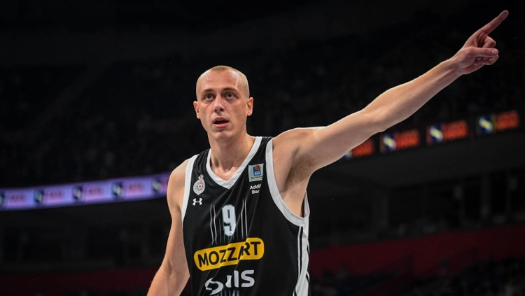 smailagic_partizan