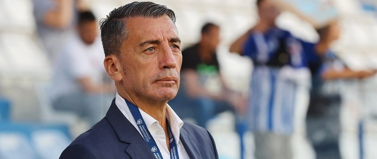 Καταδικάζει τον εμπρησμό στο όχημα του Πριέτο η Ανόρθωση-«Ελπίζουμε να υπάρξει γρήγορη διαλεύκανση»