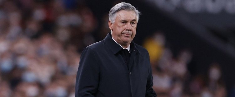 ancelotti1