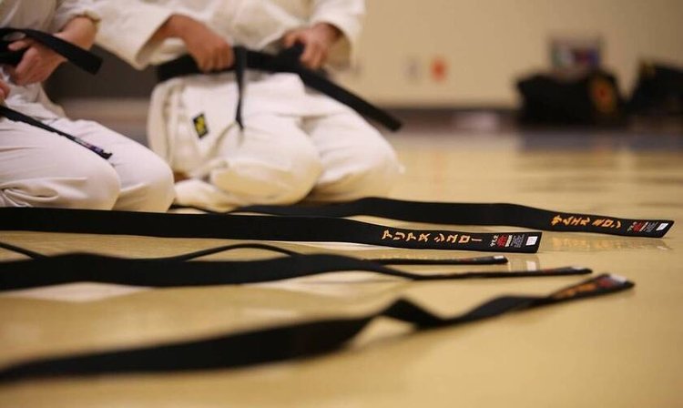 black-belt-g82bbcb5b8_1280