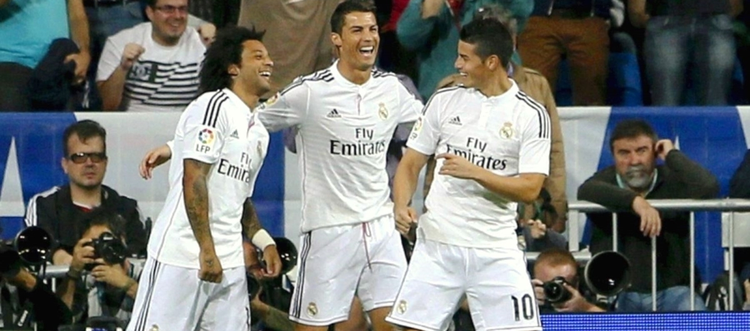 452670_cr7.jpg