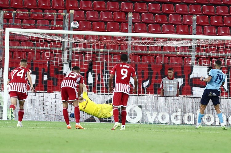 penalty_000854