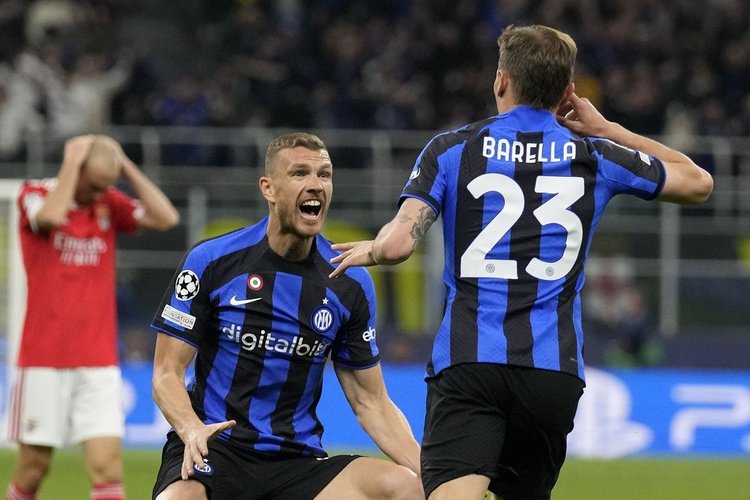 barella-dzeko-inter (1)