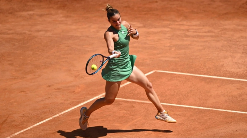 sakkari