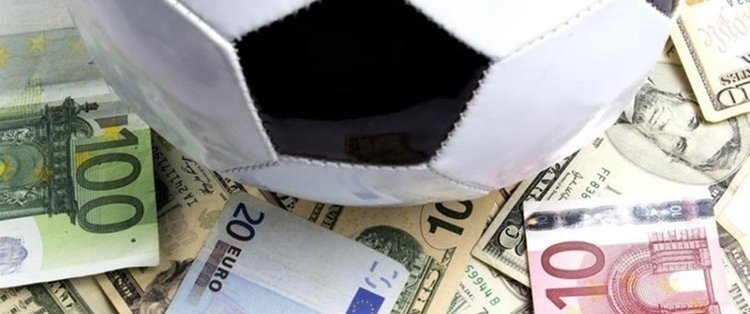 Πέντε σωματεία δεν συμμορφώνονται με τις οφειλές προς το κράτος-Επτά δεν πλήρωσαν τις Κοινωνικές Ασφαλίσεις