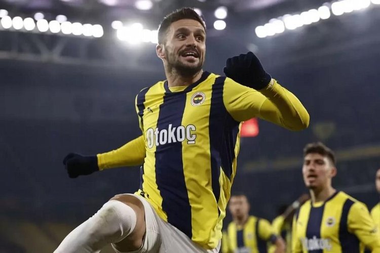 tadic_142443