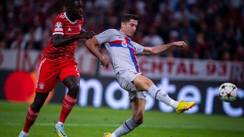 barca-bayern_223444