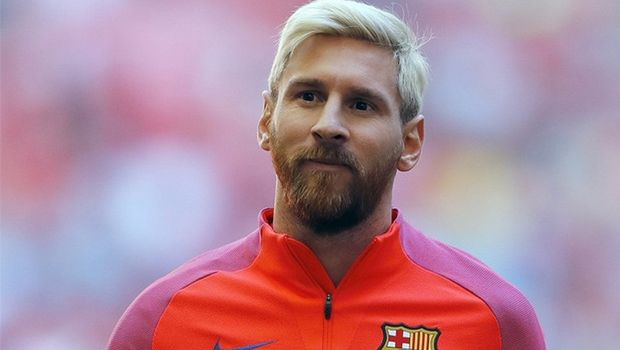 fcb50da3-c8bc-4b07-b470-4d2c394a19c5.jpg