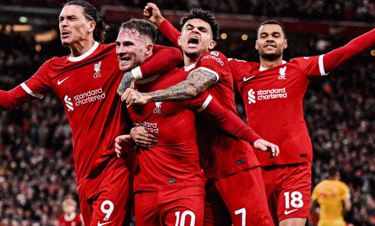 liverpool_233125