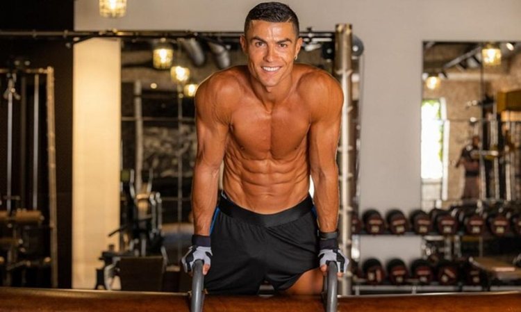 cristiano-ronaldo-1024x614
