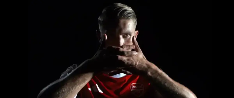 Gyokeres_Arsenal-1200x800