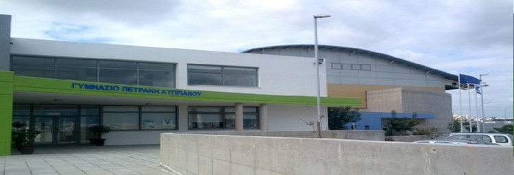 453010_.jpg