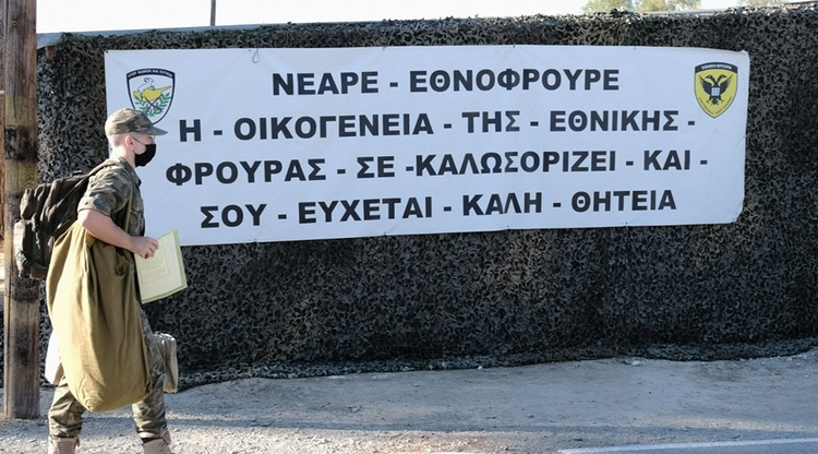 455339_100.jpg
