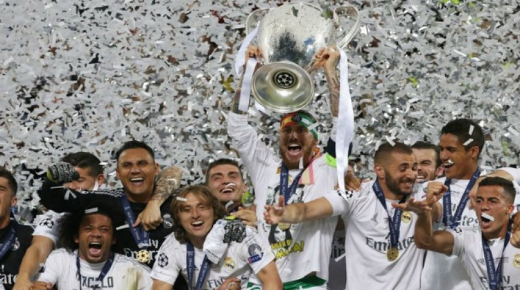 7ed1f4a6-9298-498b-81c5-63d436751fcb.jpg