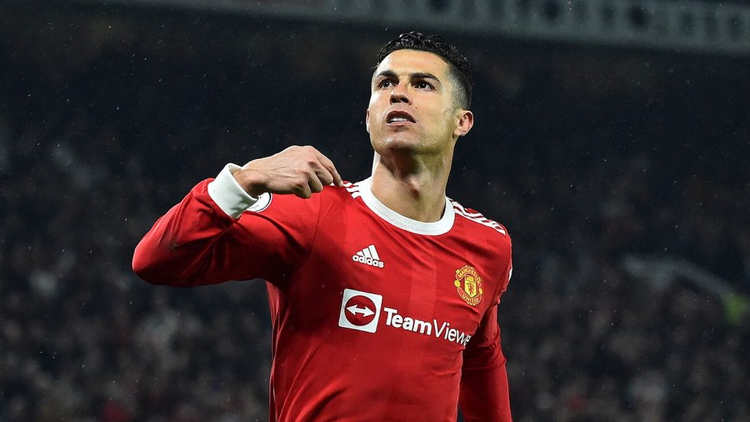 453166_cr7.jpg
