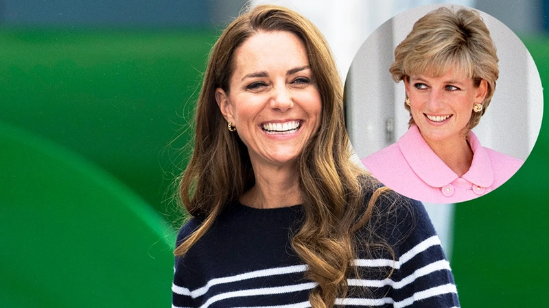 452883_kate-middleton.jpg