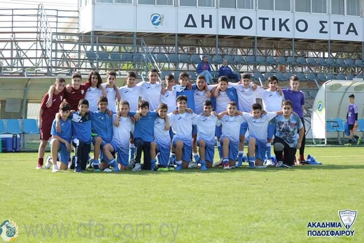 9661ffd1-7088-4f76-9c5e-a2cafca0f1f7.jpg