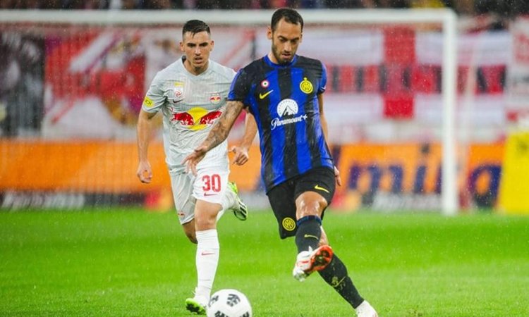 inter_231829