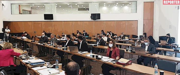 5db3403a-37dd-4e2d-9961-846454422576.jpg