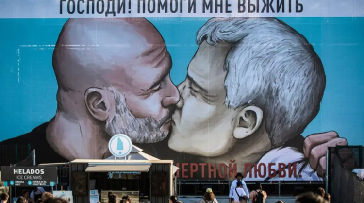 d0a8d686-ae28-4589-b745-dc8fccc331ae.jpg