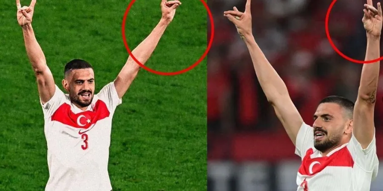 demiral_0